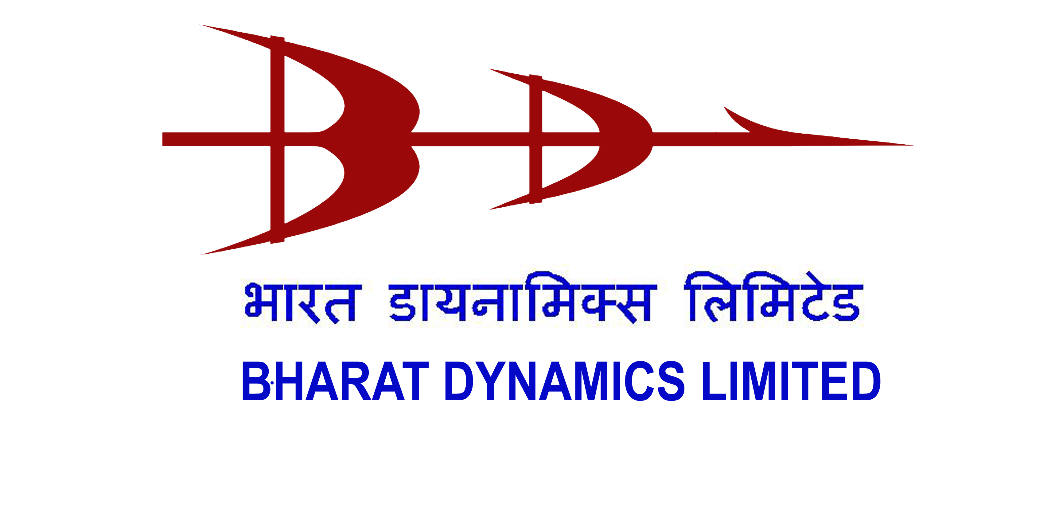 BDL - Bharat Dynamics Limited