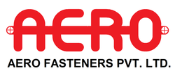 Aero Fastener