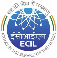 ECIL - Electronics Corporation of India Limited